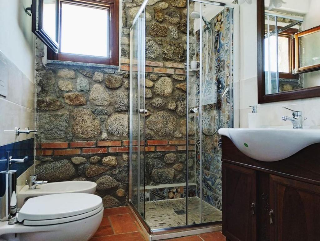 LudoMar Country Residence - Rooms & Apartments - Housity
