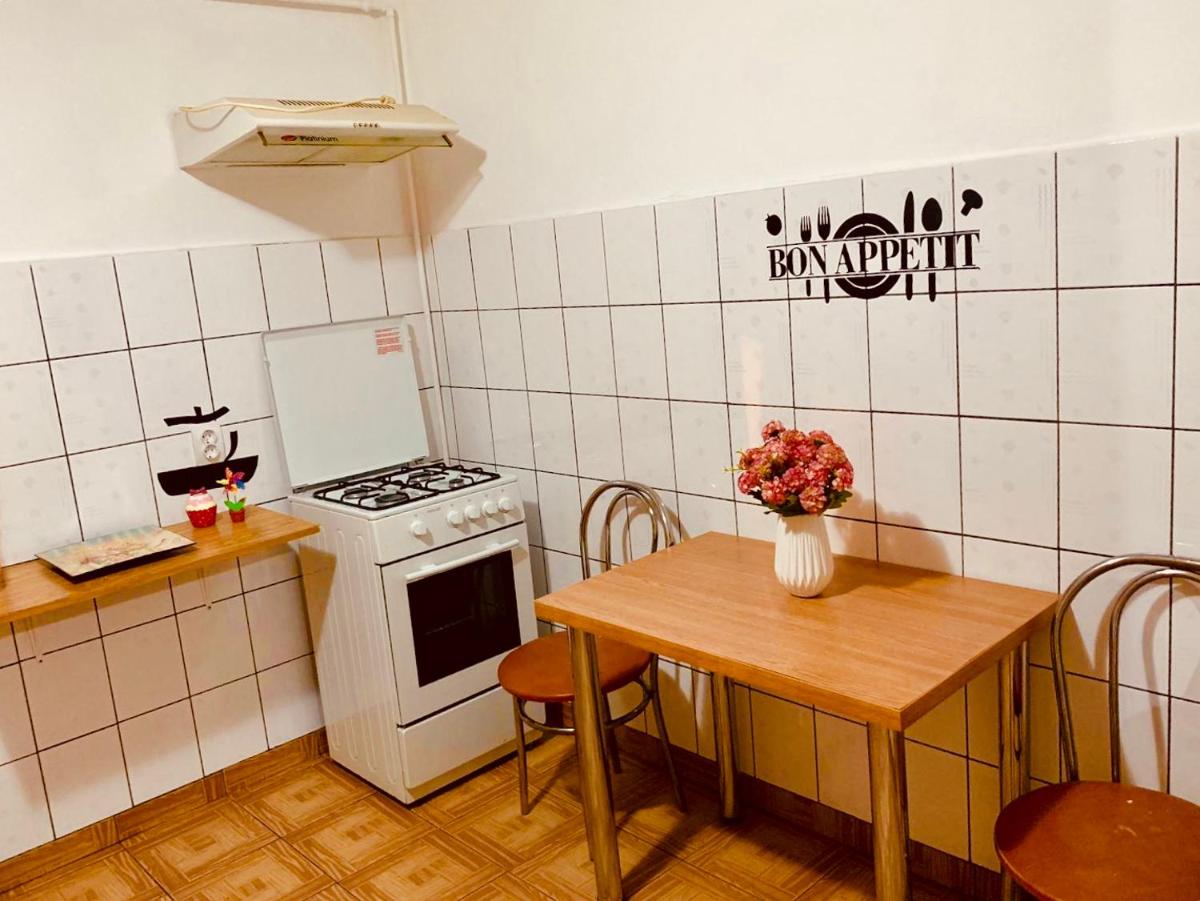 Joy City Stay Bucuresti 1 - Housity