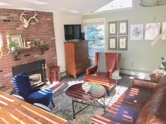 Spectacular apartment, close to Lions Head, next to bus stop - Housity