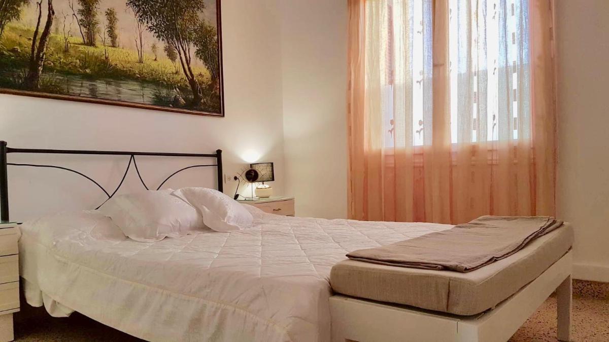 The Metropolis Residence Rhodes - Housity