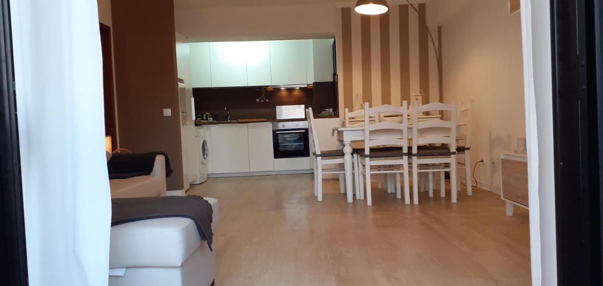 Casa dos Teixeiras - Housity
