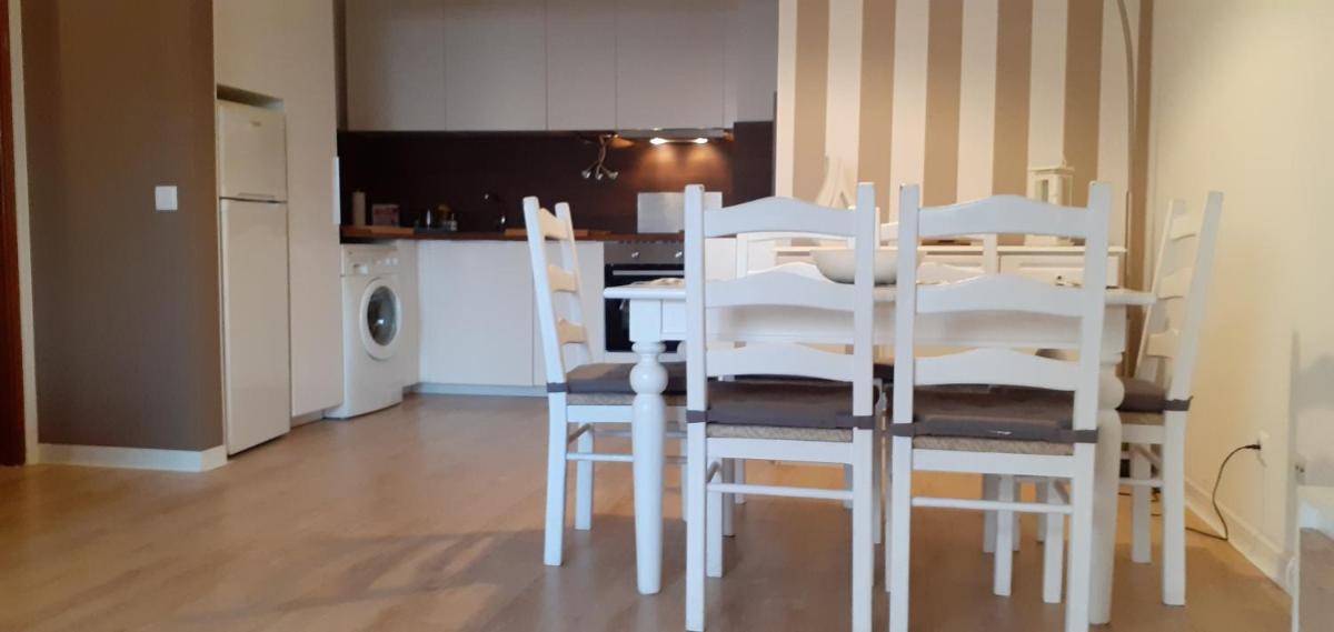 Casa dos Teixeiras - Housity