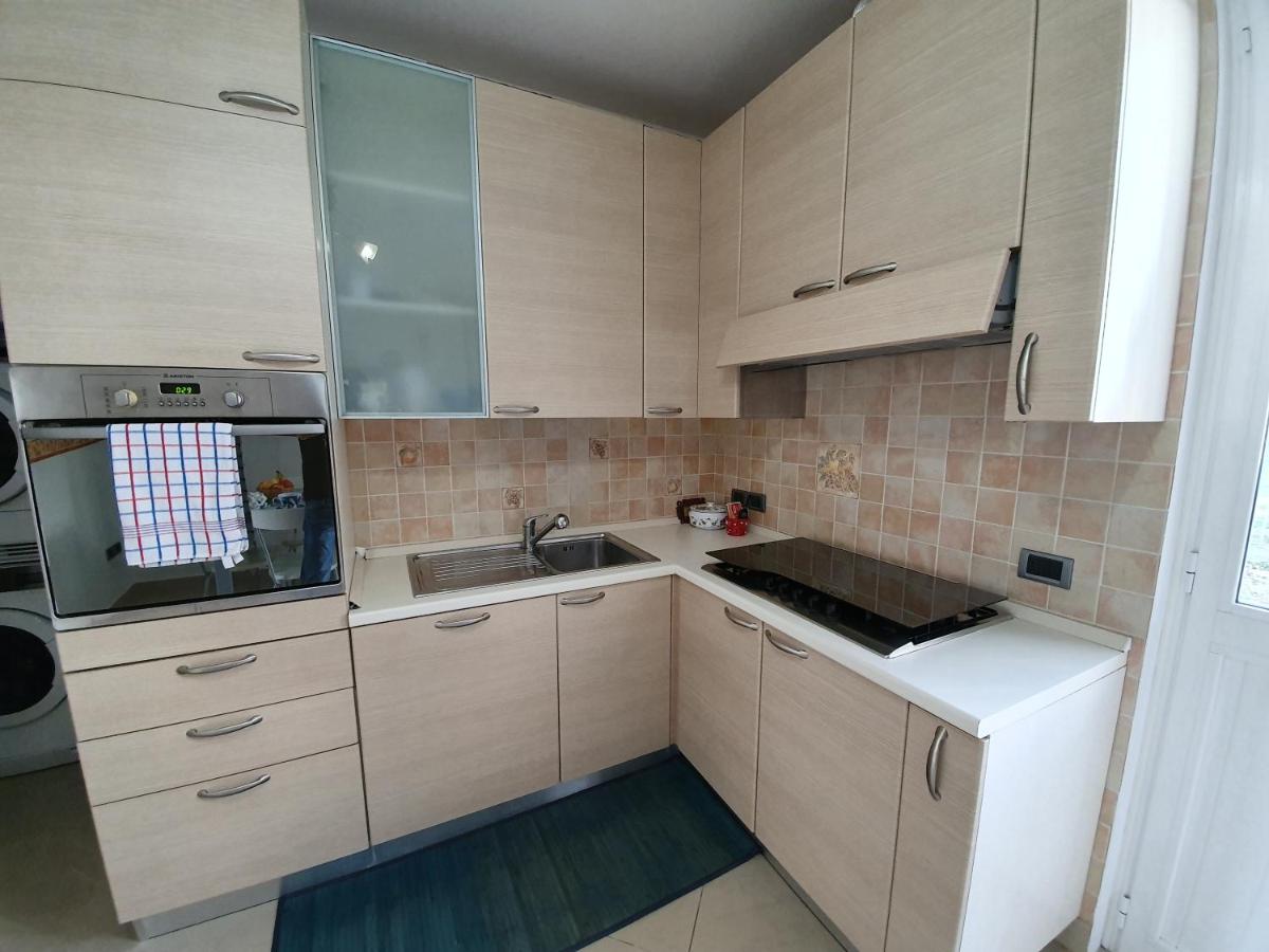 Selva House - Housity