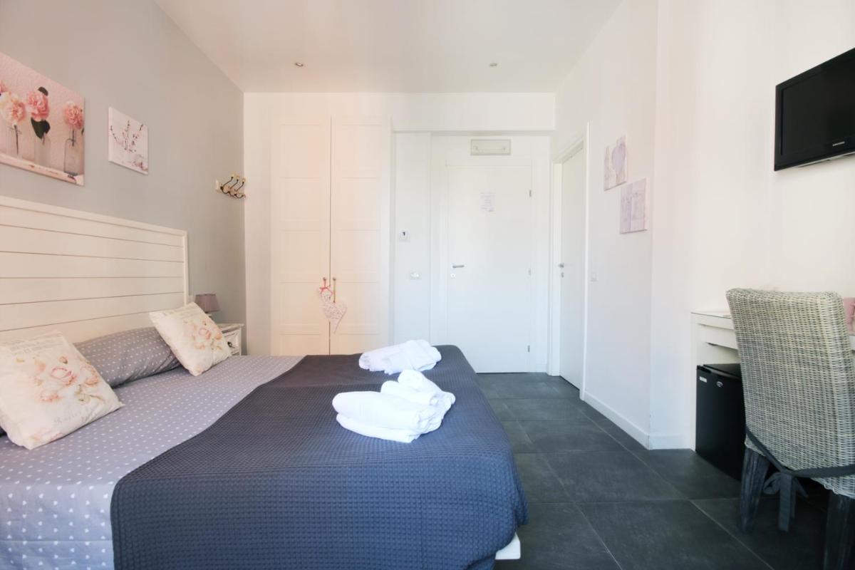 Le Cupole - Housity