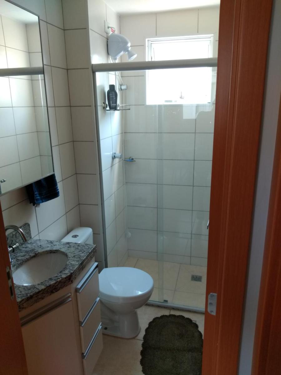 Suitetrails - Residencial