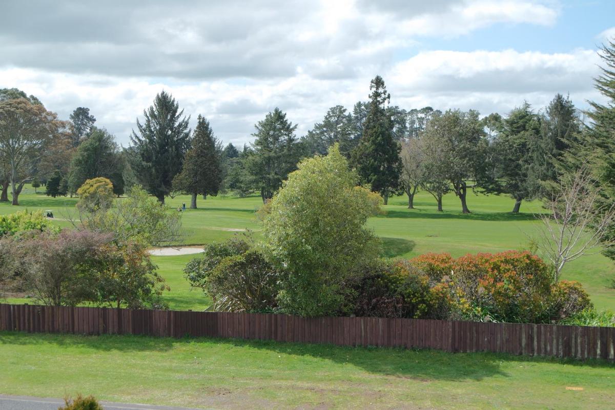 St Andrews House - Housity