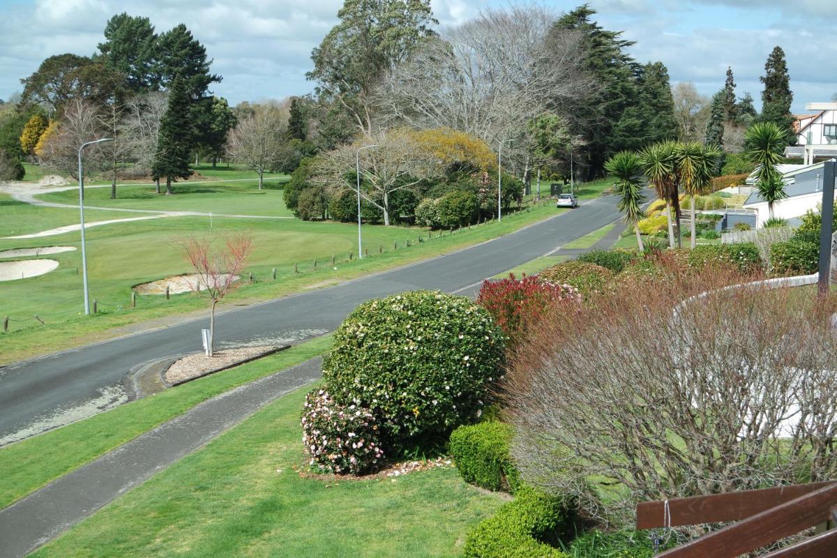 St Andrews House - Housity
