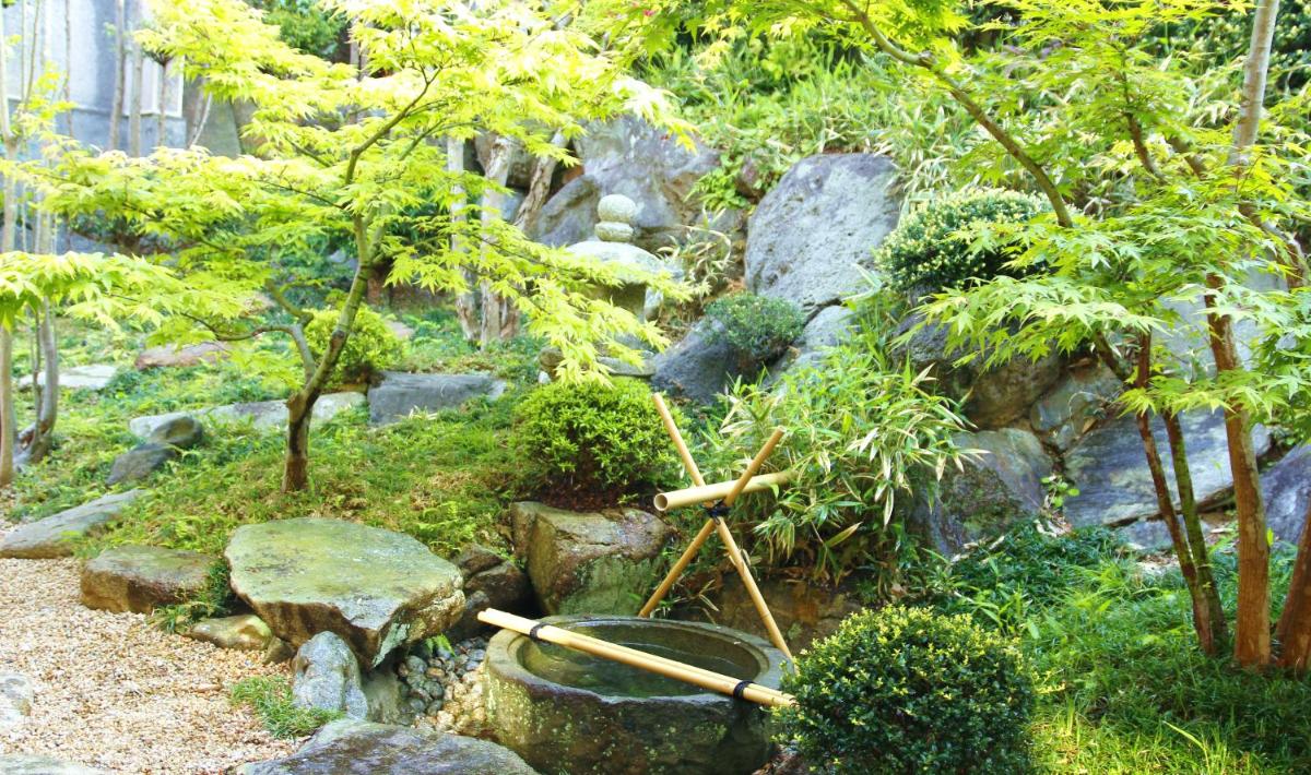 藤花楼 KAMAKURA - Housity