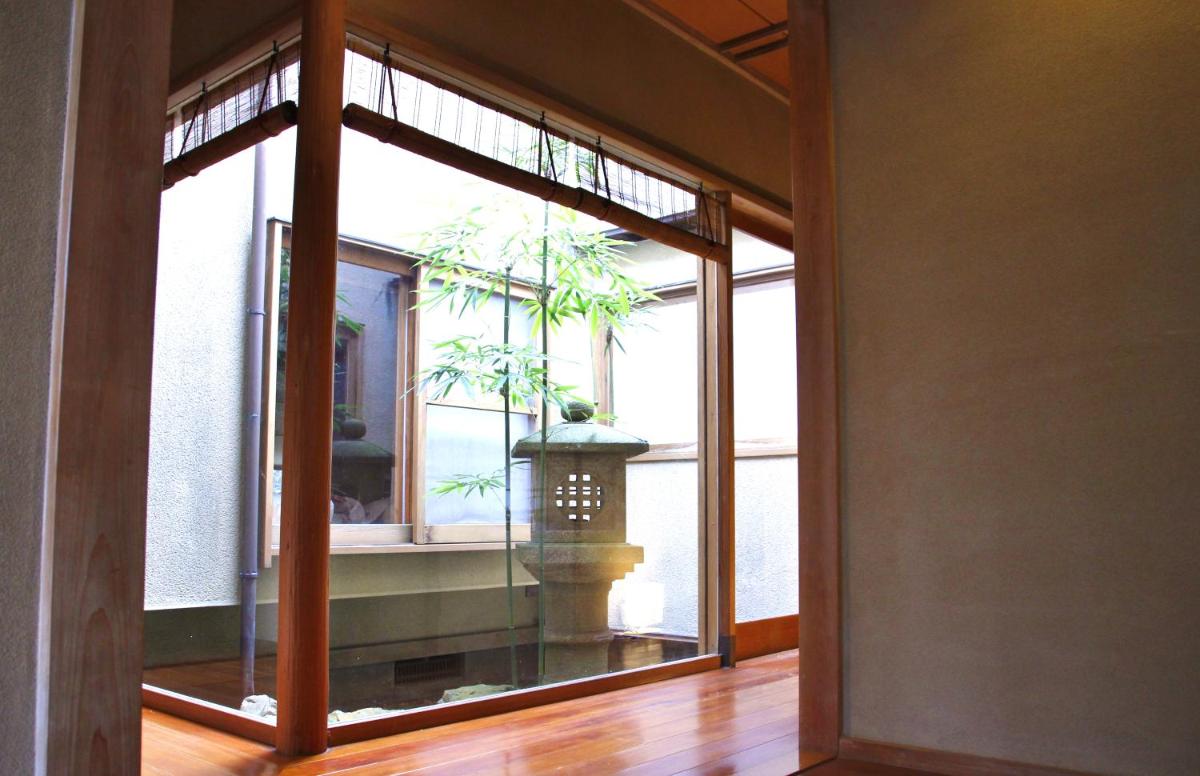 藤花楼 KAMAKURA - Housity