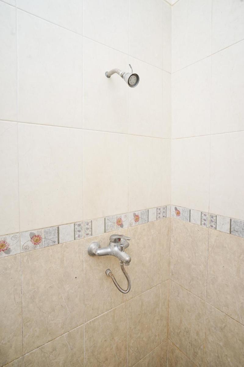 Hotel Bumi Bermi Permai near Bermi Eco Park Mitra RedDoorz - Housity