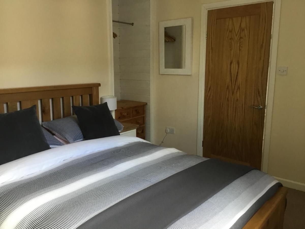 Mount Pleasant Apartments - Housity
