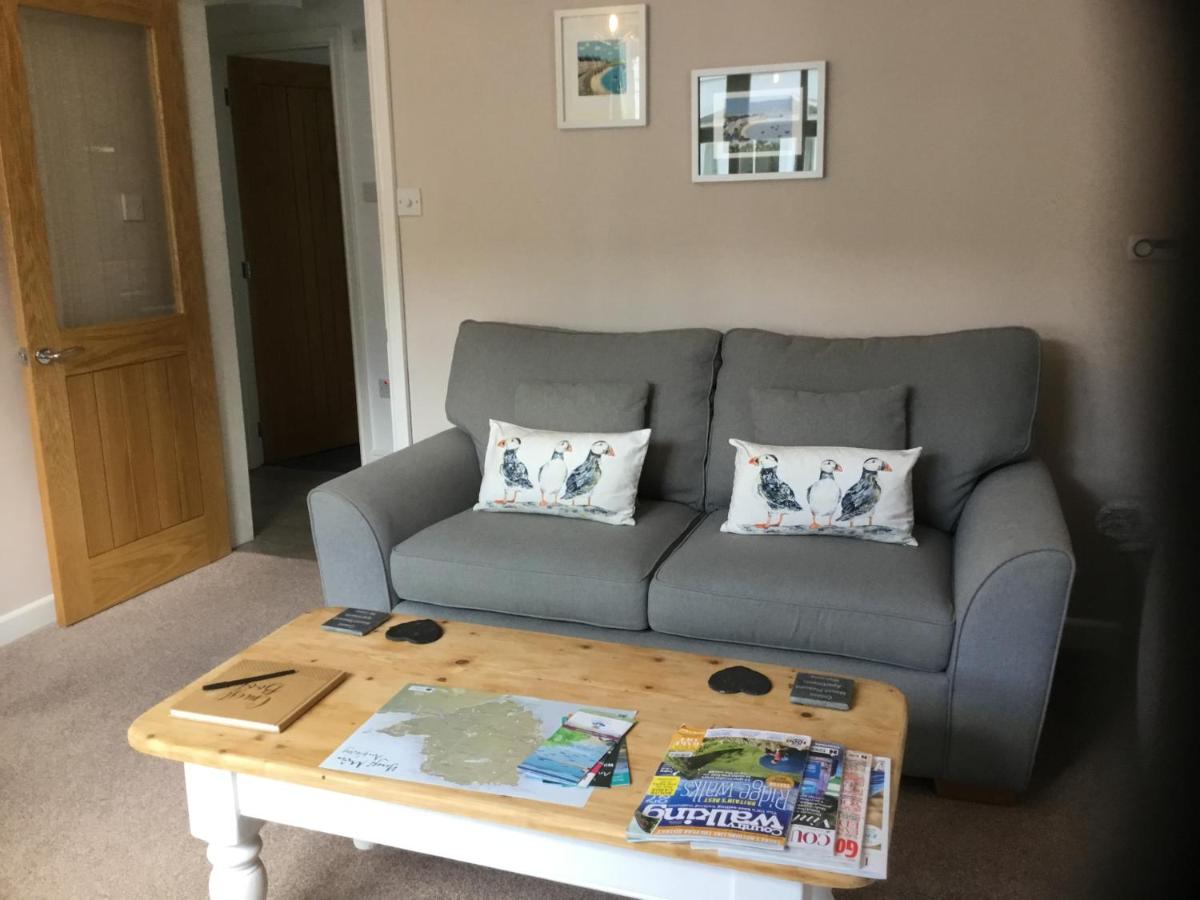 Mount Pleasant Apartments - Housity