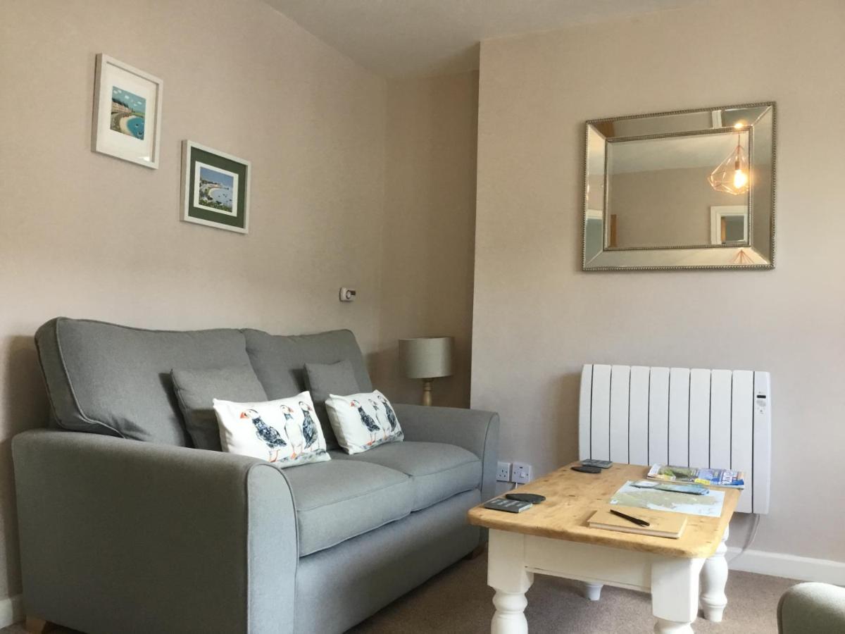 Mount Pleasant Apartments - Housity