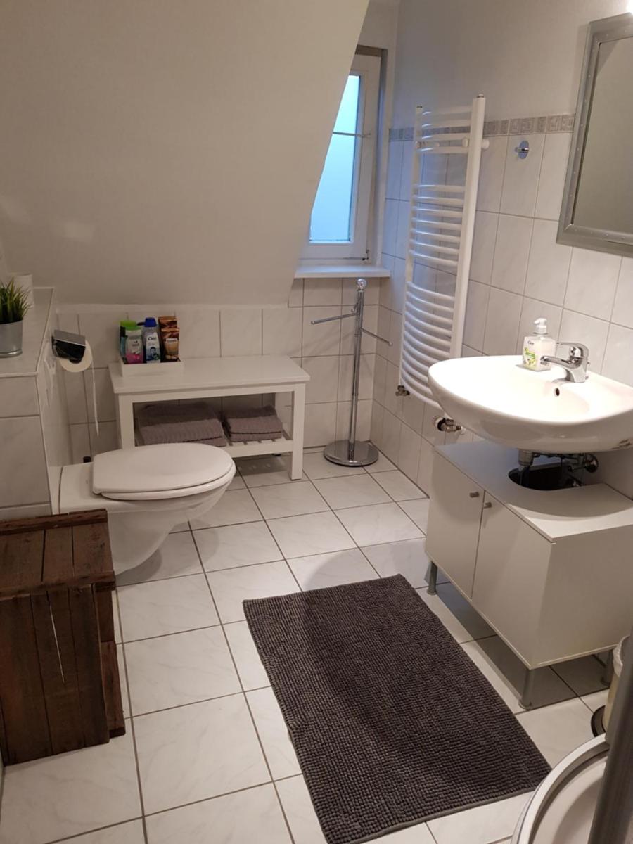 Wohnen im Springerhof - Housity