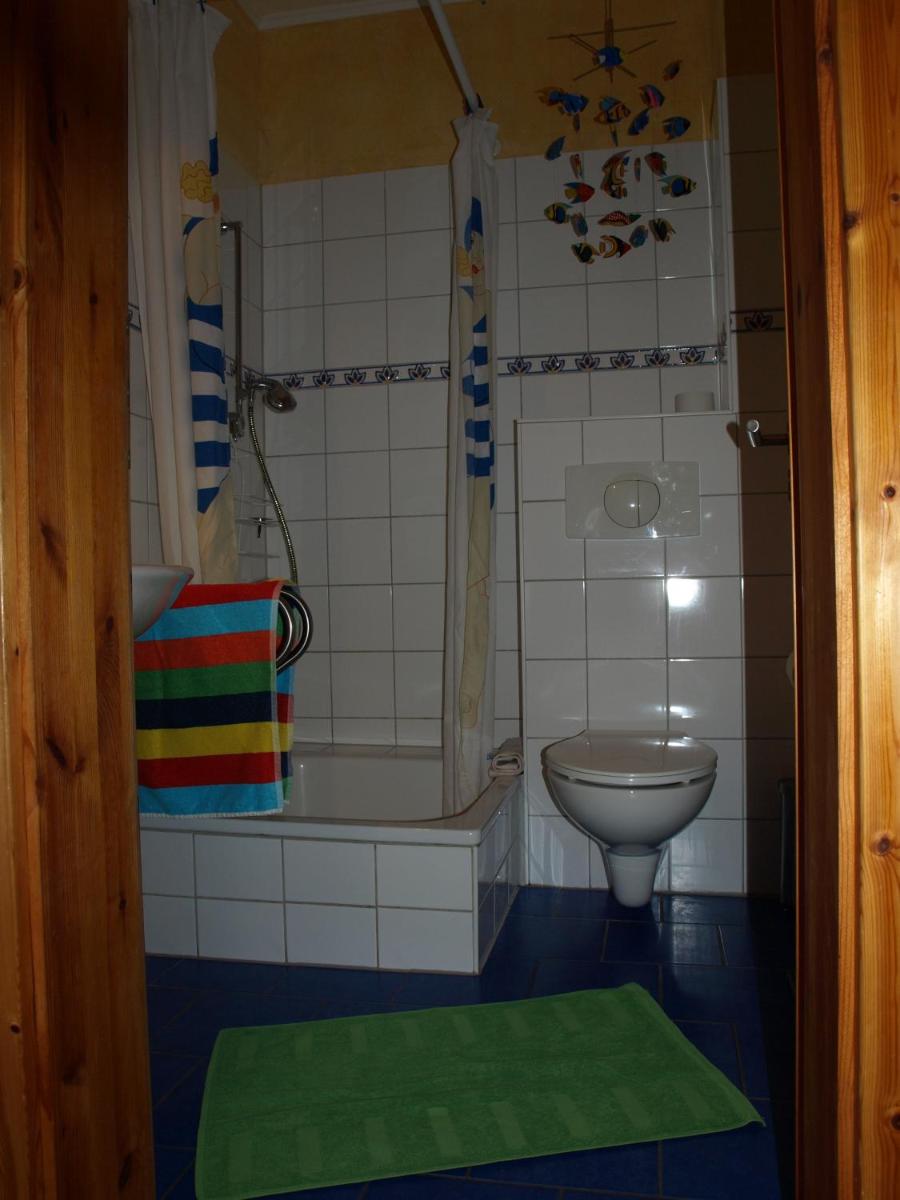 Gutshausferien - Housity