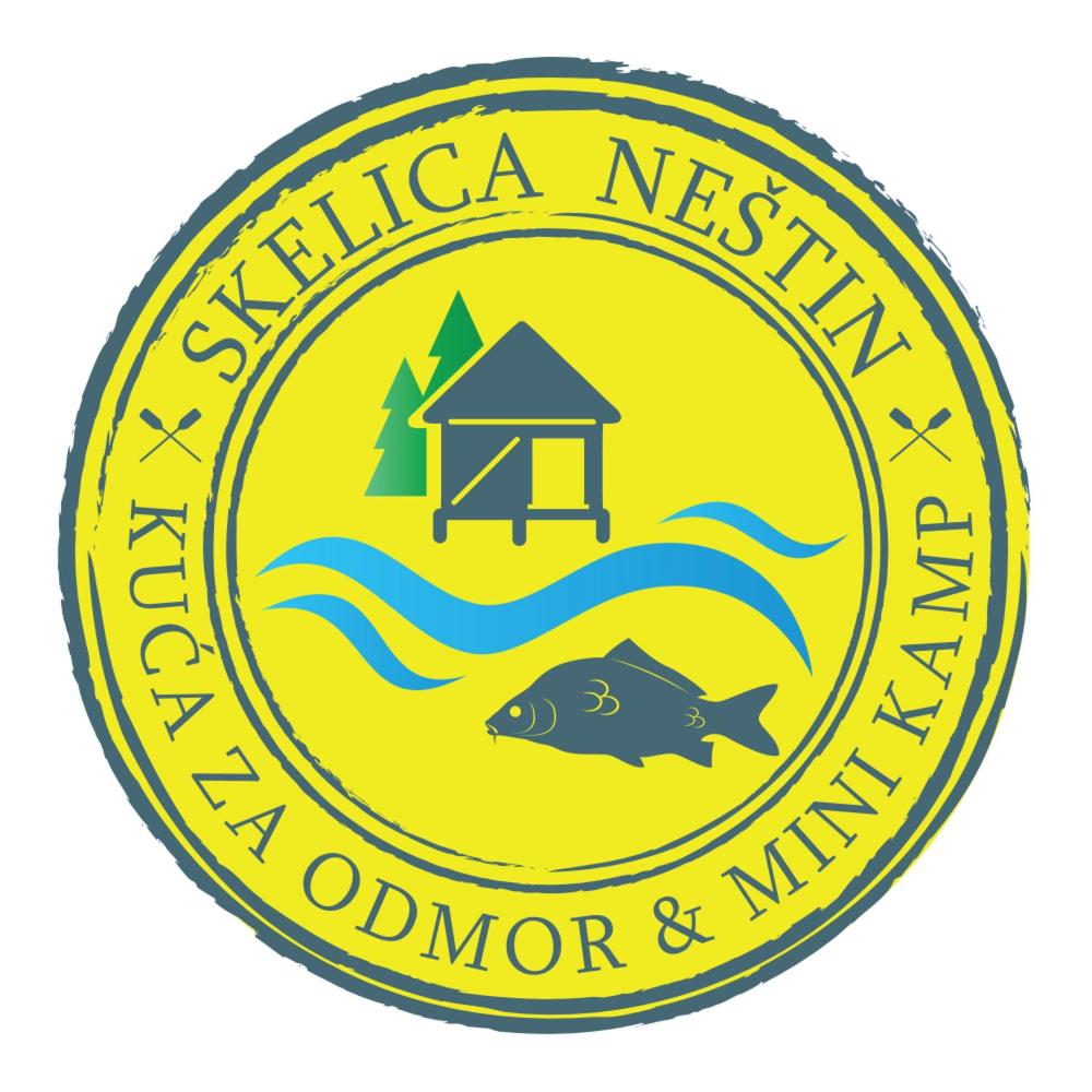 House&Mini-camp SKELICA - Housity