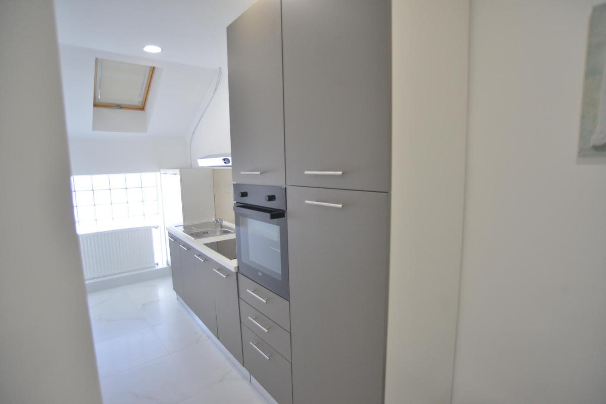 Apartman LENA - Housity