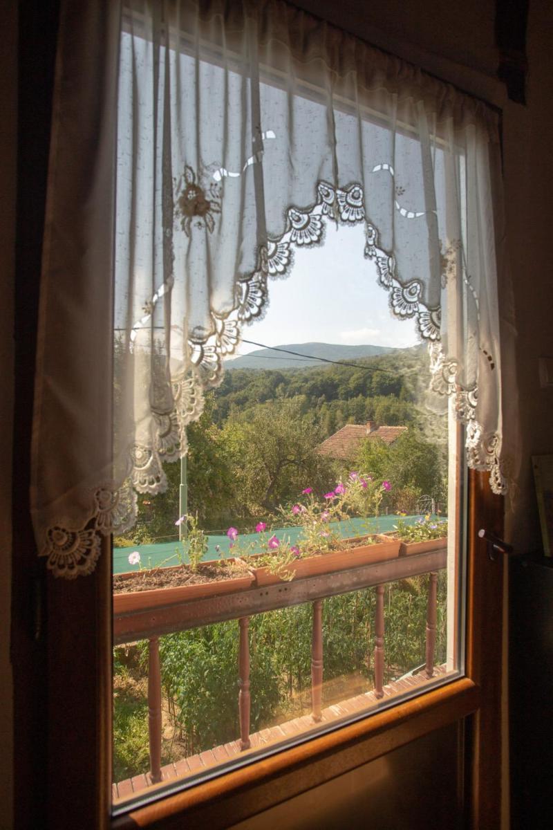 Vacation Home Selo Boykovets - Housity