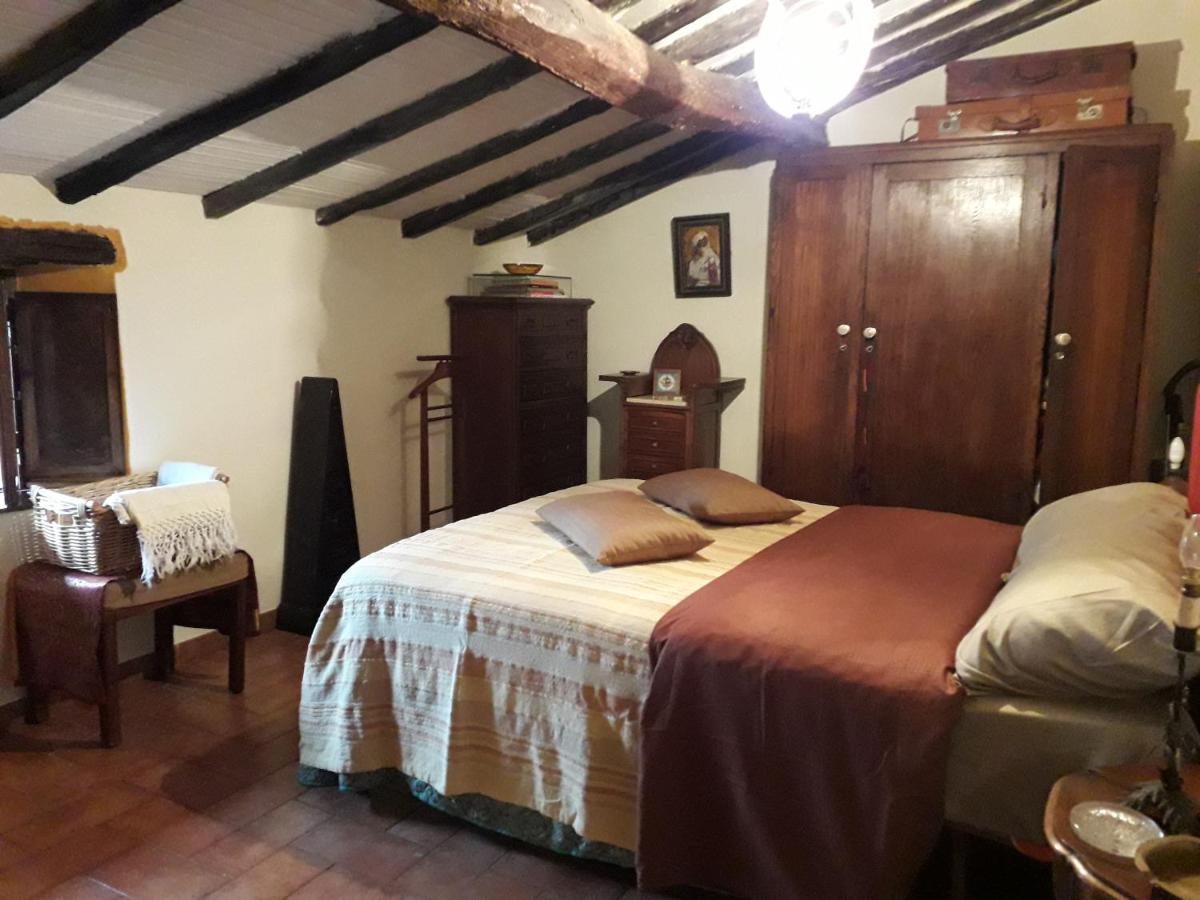 Borgo Vecchio - Housity