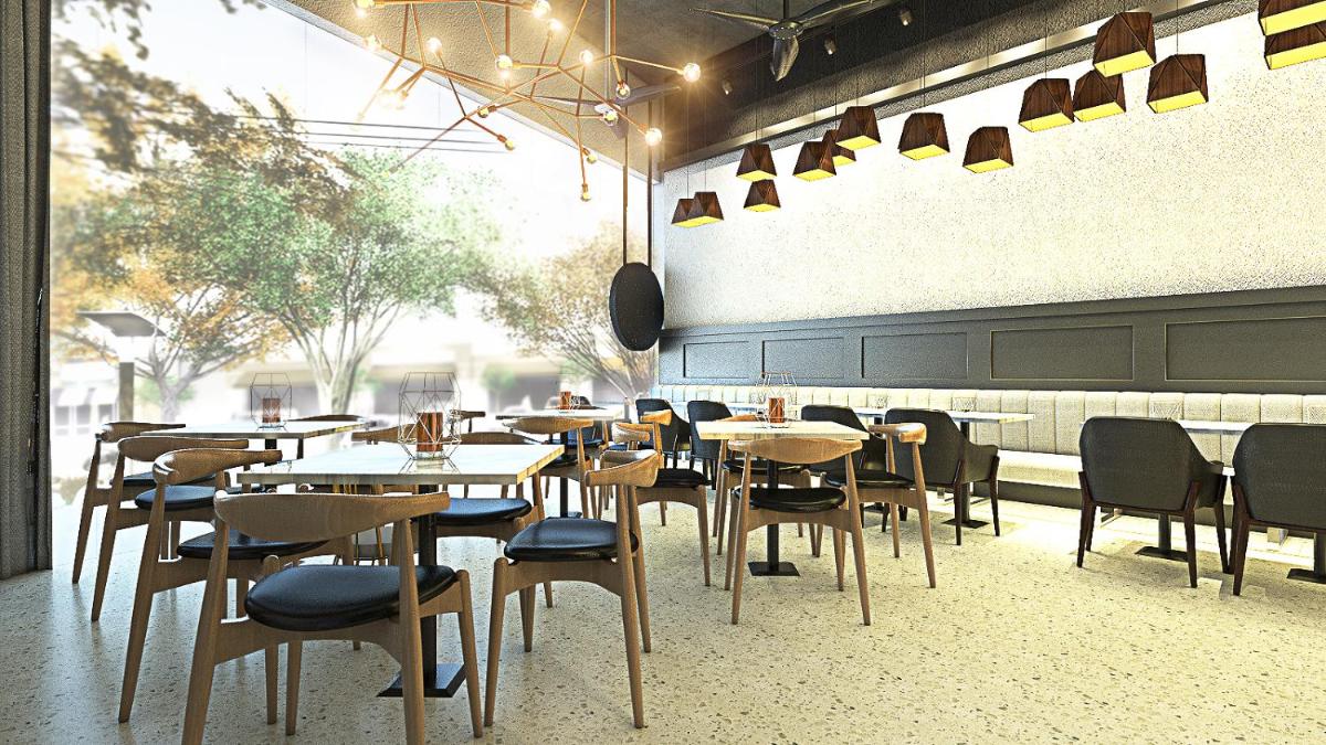 Citadines Cebu City - Hizvo