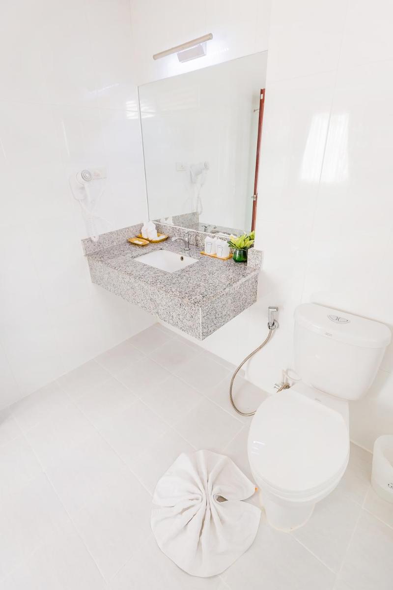 Roseate Chiang Mai - Housity