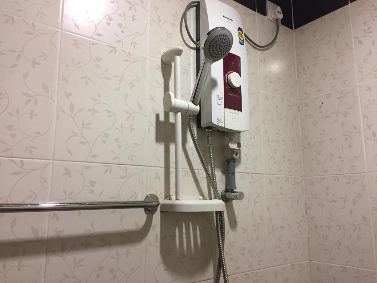 Ilhamku Inn - Housity