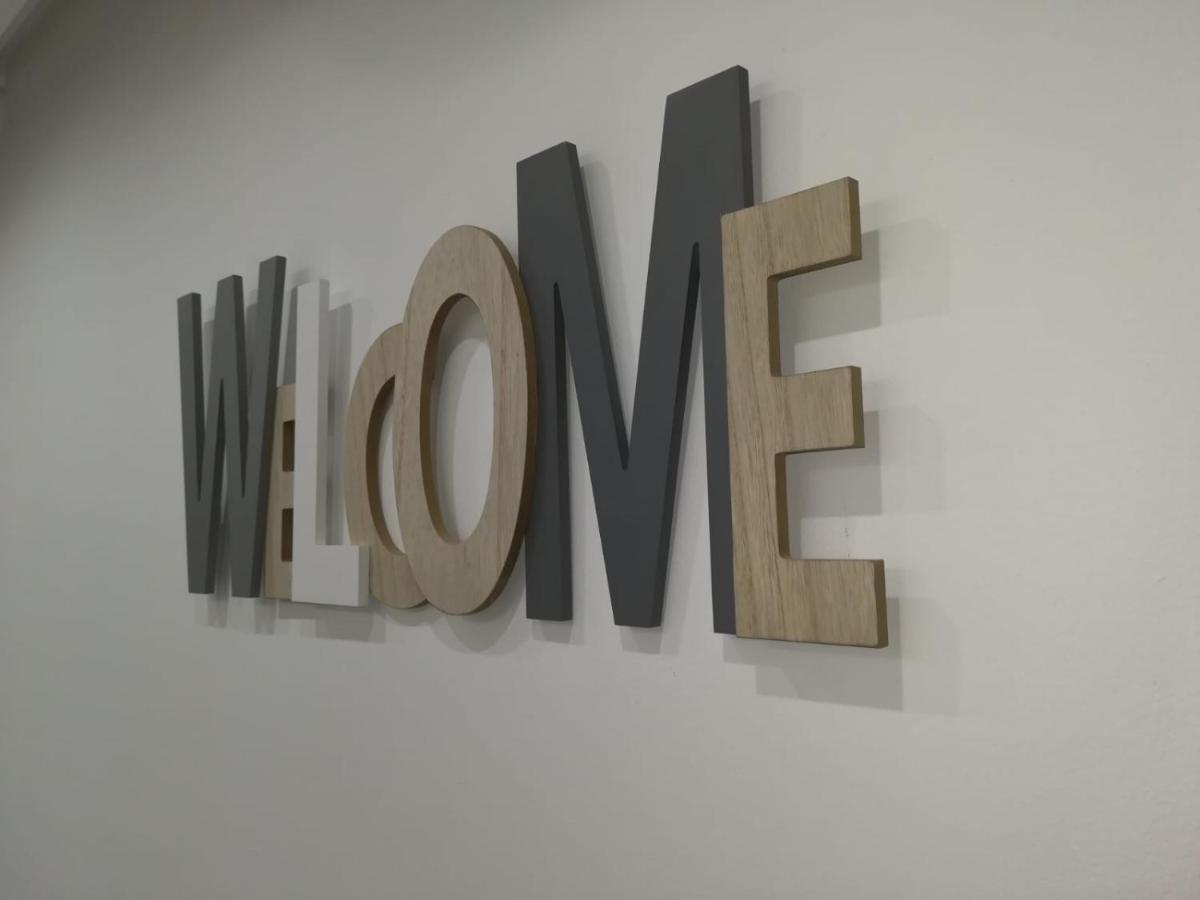 Paradise Apartament - Housity