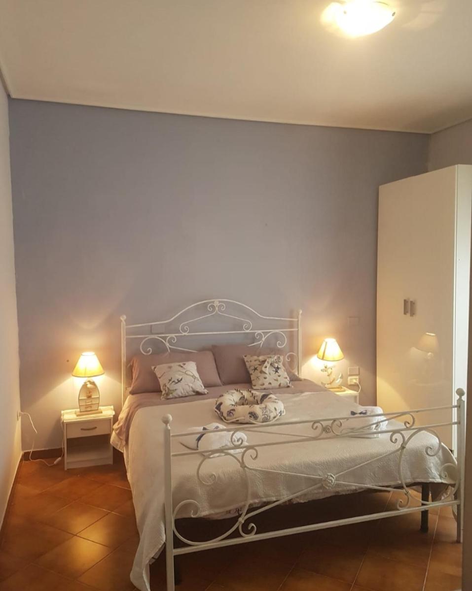 Iris Appartamenti - Housity