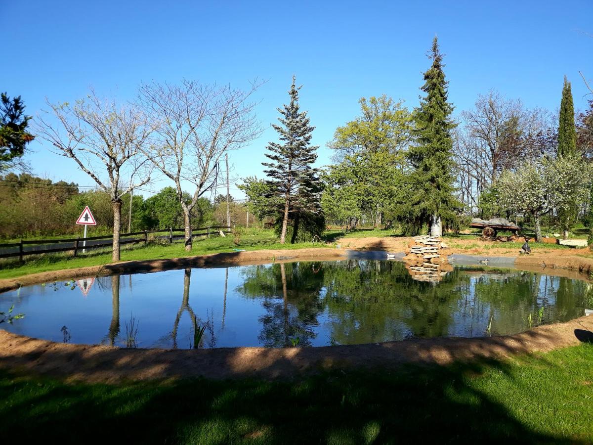 Bienvenue en Périgord - Housity
