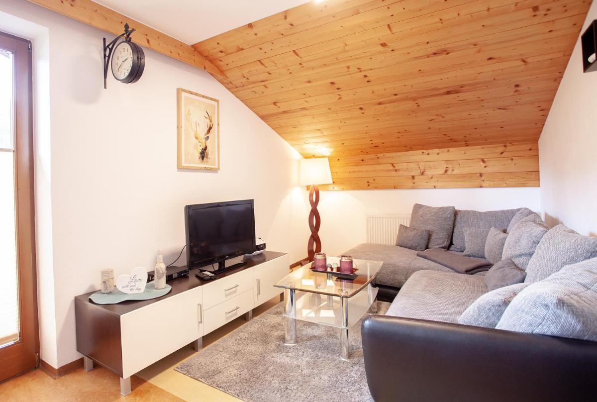 apart.pitztal - Housity
