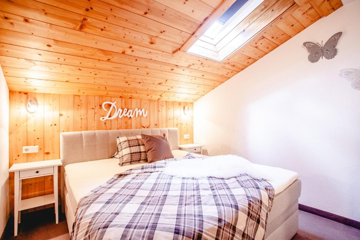 apart.pitztal - Housity