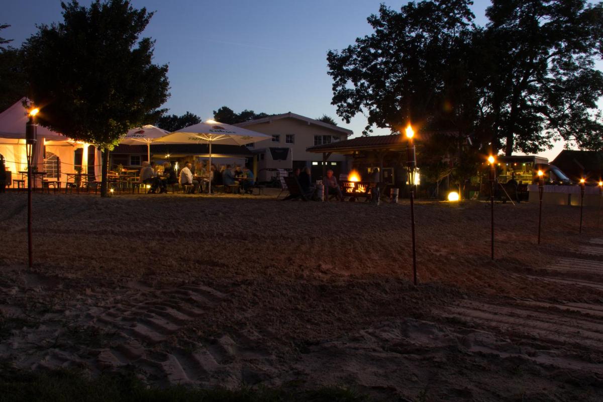 Ferienresort Texas MV - Housity