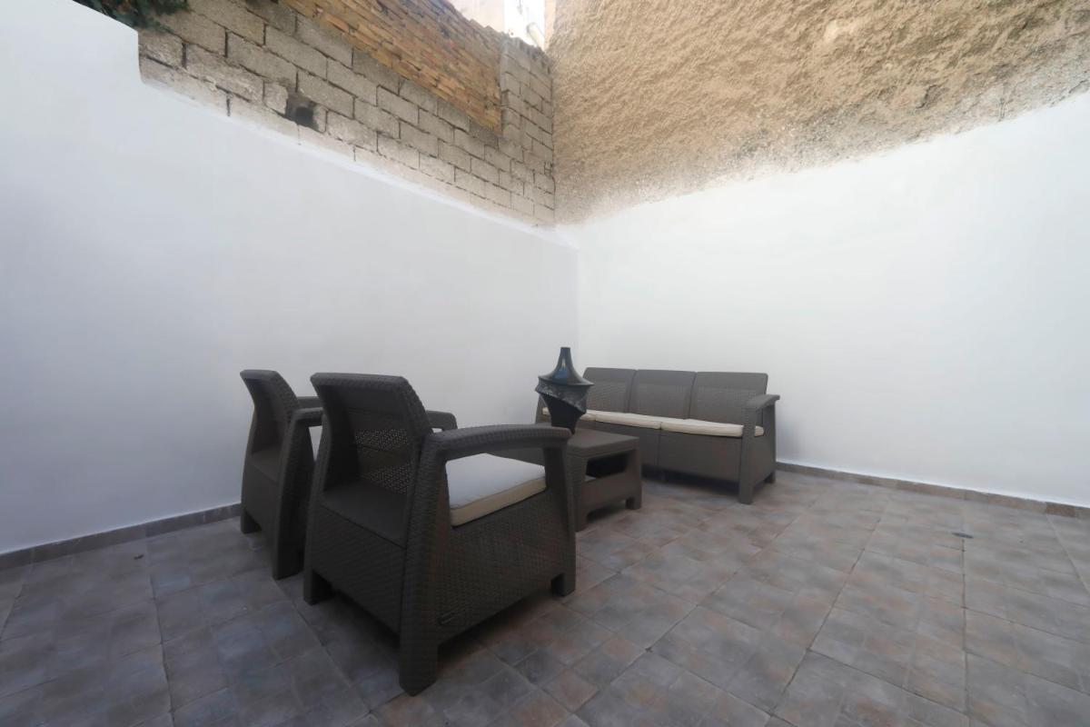 Gazi Boutique Apartment 1 - Housity