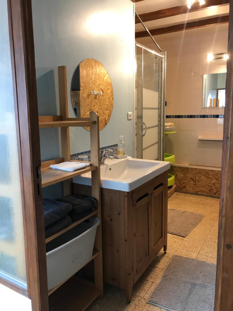 La ciboulette - Housity