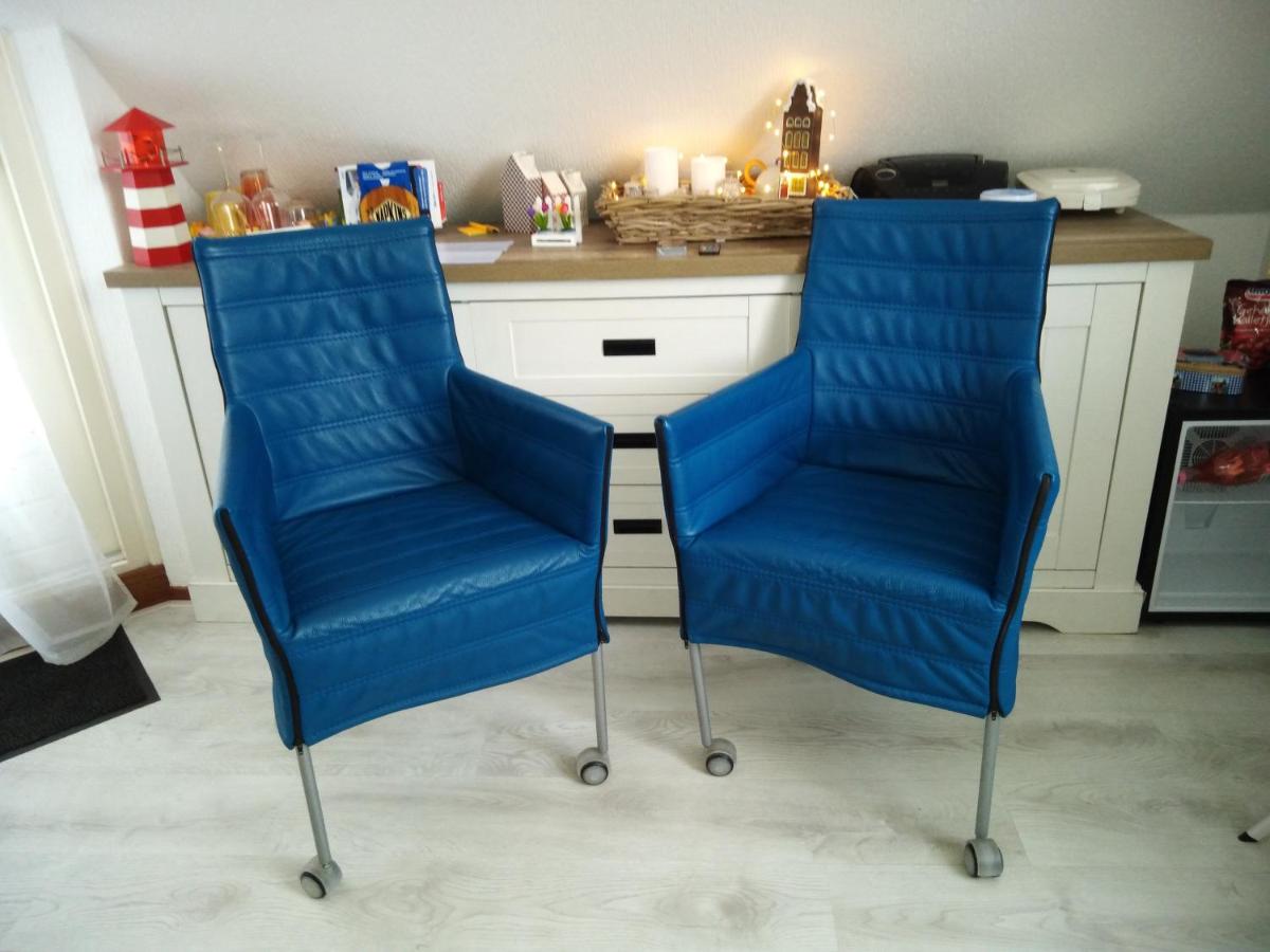 Dendolili room - Housity