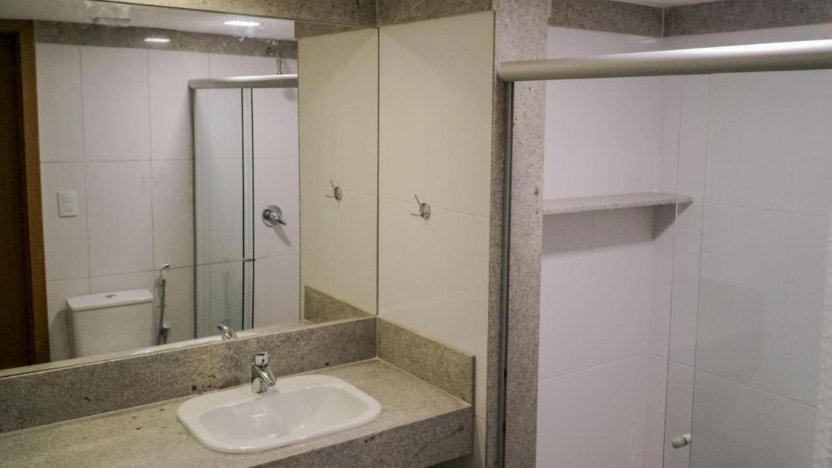 Annaya Suítes - Housity