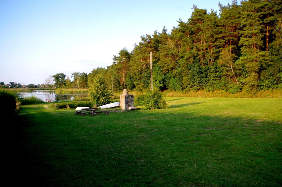 Pensjonat u Kowala - Housity