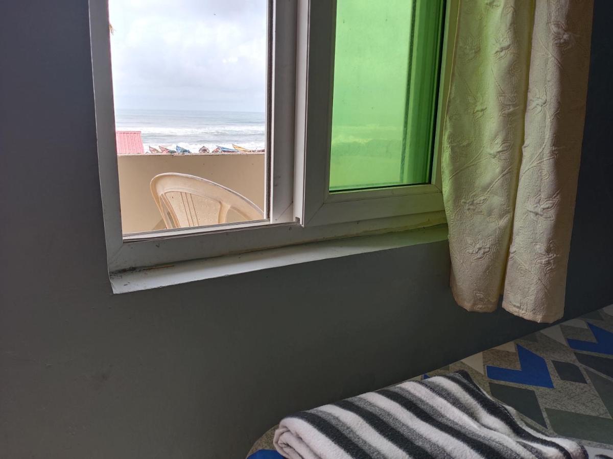 NIRMAN beach homestay - Housity