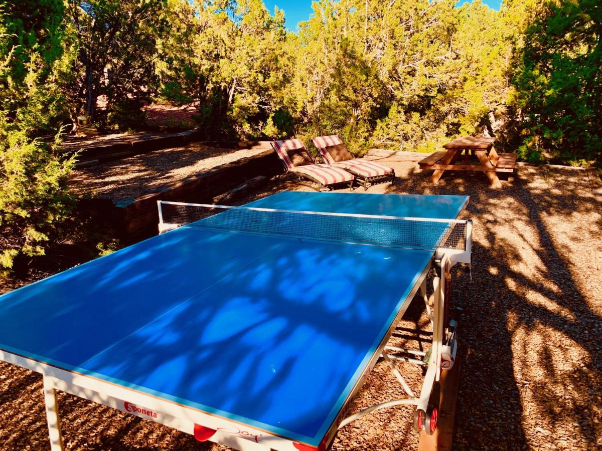 The Yoga Yurta at Sunny Mellow Eco Villa - Housity