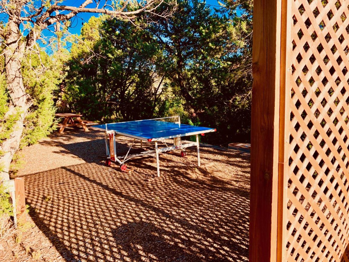 The Yoga Yurta at Sunny Mellow Eco Villa - Housity