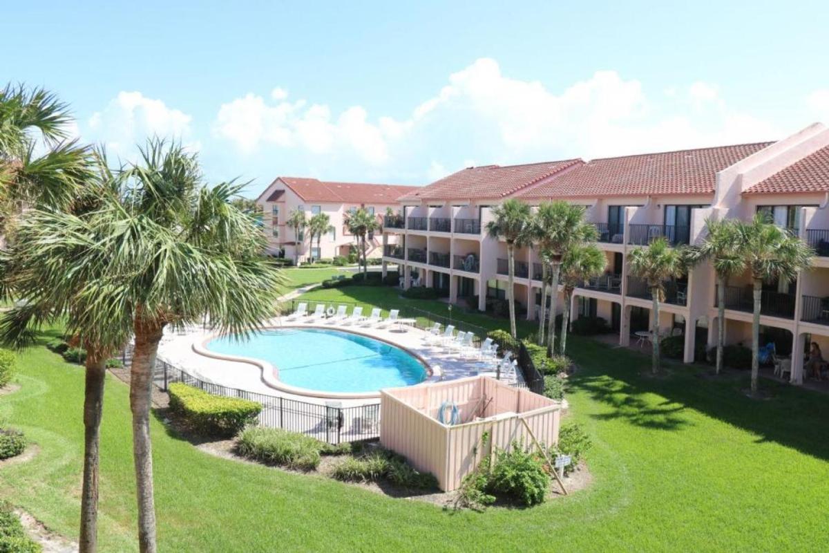 Sea Place 12229 - Housity