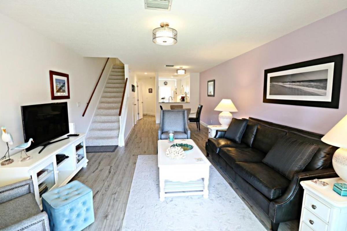 Sea Place 12229 - Housity