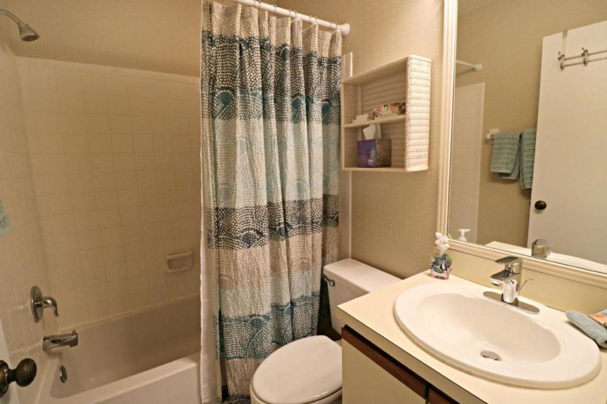 Sea Place 12229 - Housity