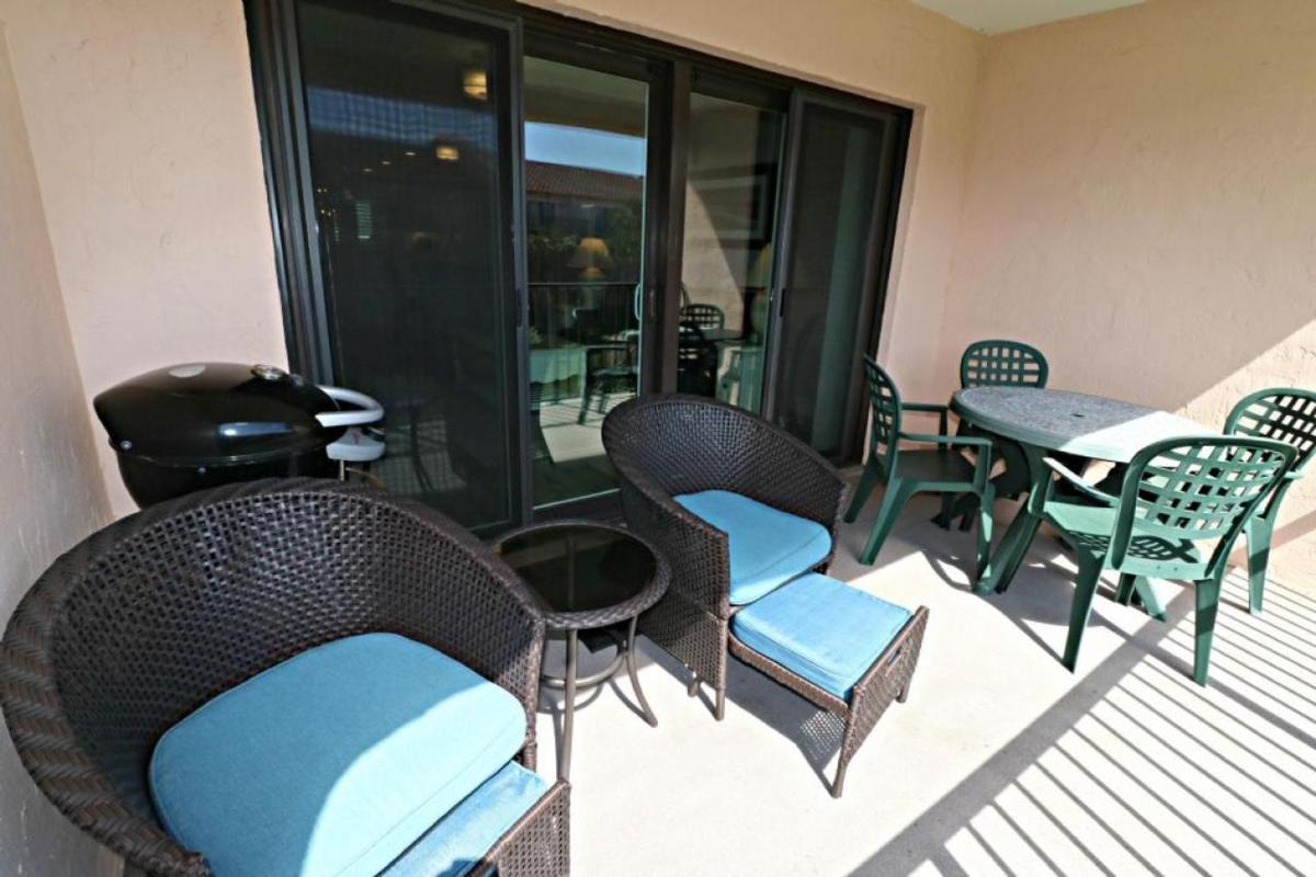 Sea Place 12229 - Housity