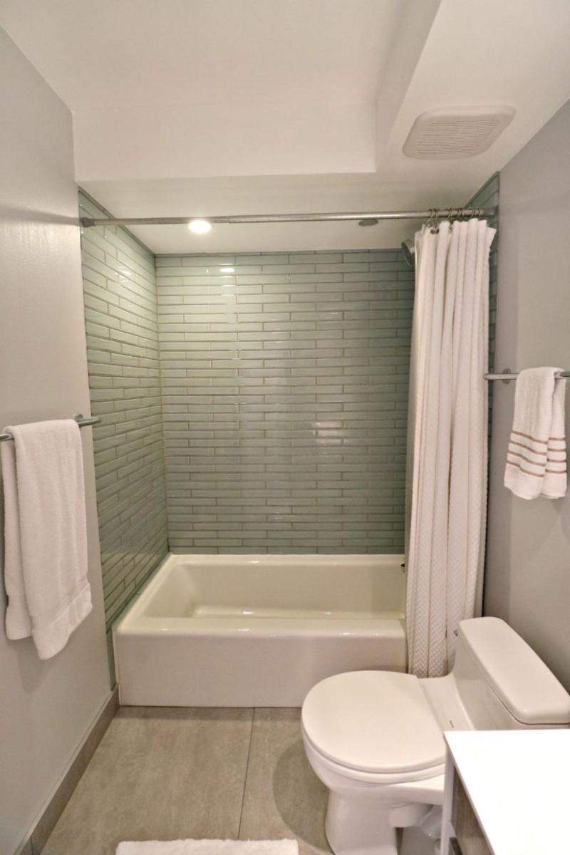 Sand Dollar 1-207 - Housity