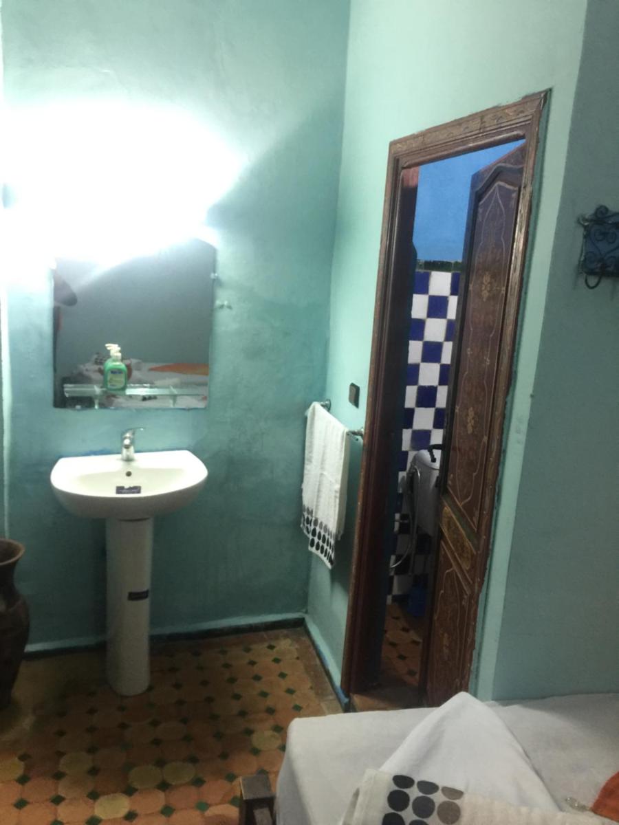 Riad Selma - Hizvo