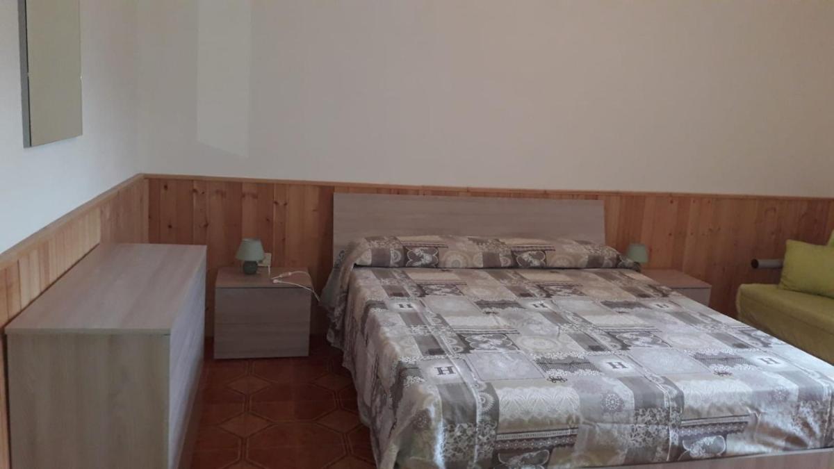 Casa Belvedere - Housity