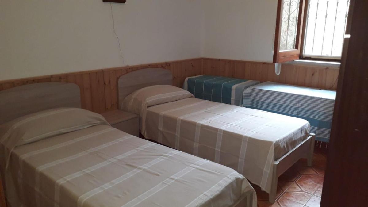 Casa Belvedere - Housity
