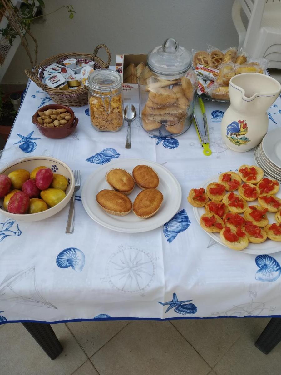Casa Destradis B&B - Housity