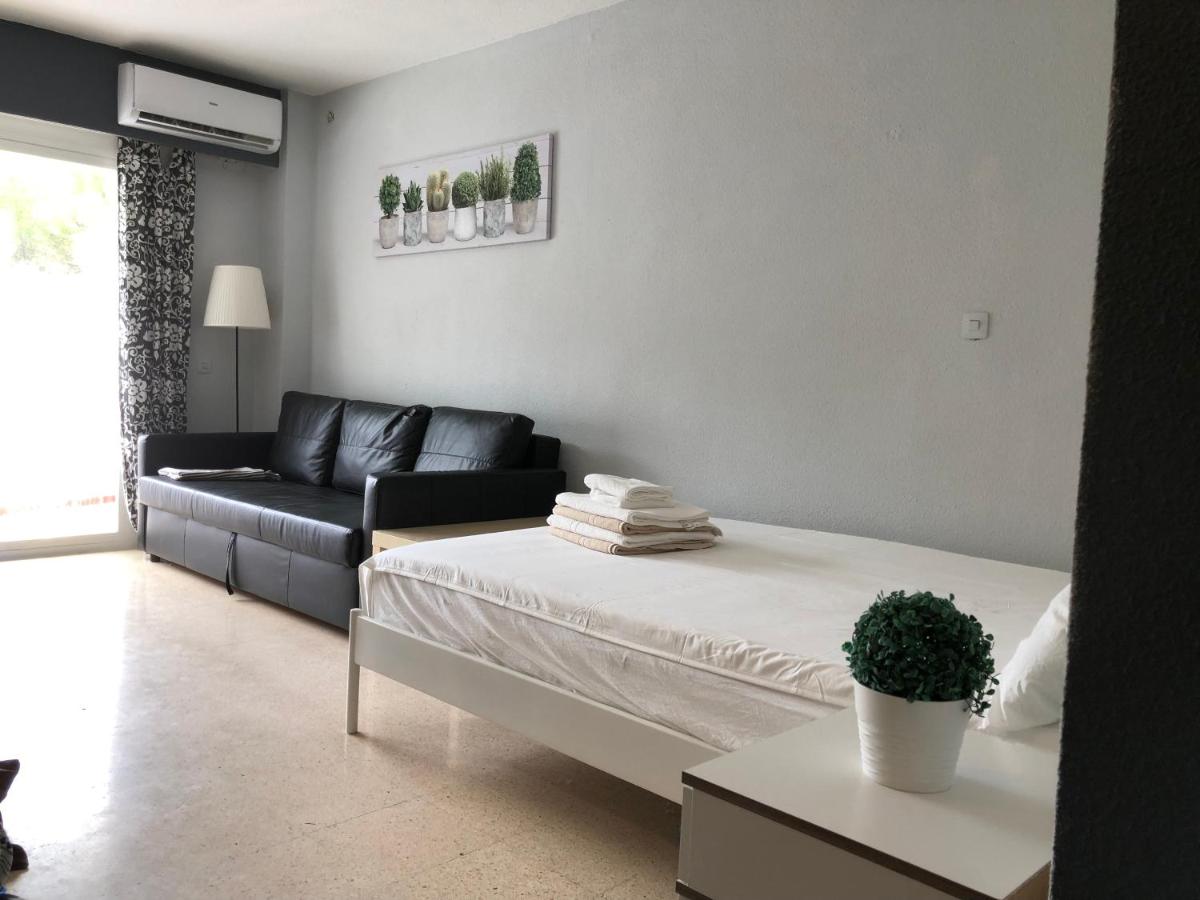 ***Vacation Studio Apartment at SIESTA resort*** - Housity